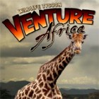 Wildlife Tycoon: Venture Africa spel