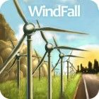 WindFall spel