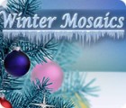 Winter Mosaics spel