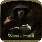 Wizard Of Symbols spel