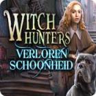 Witch Hunters: Verloren Schoonheid spel