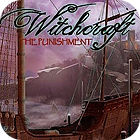 Witchcraft: The Punishment spel