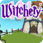 Witchery spel