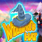 Wizard's Hat spel