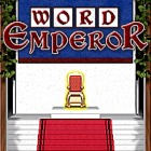 Word Emperor spel