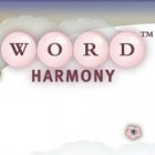Word Harmony spel