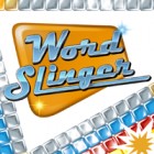 Word Slinger spel