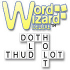 Word Wizard Deluxe spel