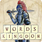 Words Kingdom spel