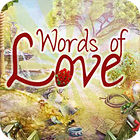 Words Of Love spel