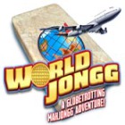 World Jongg spel