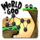 World of Goo spel