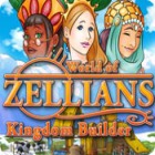 World of Zellians spel