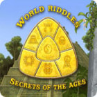 World Riddles: Secrets of the Ages spel