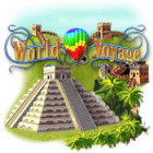 World Voyage spel