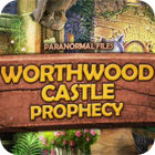 Worthwood Castle Prophecy spel