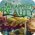 Wrapped in Beauty spel