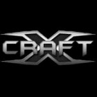 Xcraft spel