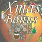 Xmas Bonus spel