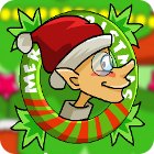 Xmas Frenzy spel