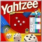 Yahtzee spel