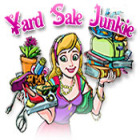 Yard Sale Junkie spel