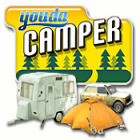 Youda Camper spel