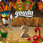 Youda Survivor 2 spel