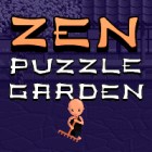 Zen Puzzle Garden spel