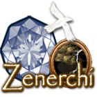 Zenerchi spel