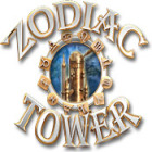 Zodiak Tower spel