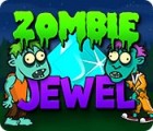 Zombie Jewel spel