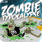 Zombie Typocalypse spel