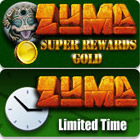 Zuma spel