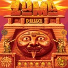 Zuma Deluxe spel