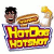Hotdog Hotshot spel