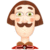 Jigsaw World: Fedot