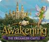 Awakening: Het Droomloze Kasteel game