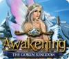 Awakening: Het Rijk der Kobolds game