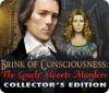 Brink of Consciousness: De Hartendief Luxe Editie game
