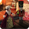 Christmas Stories: De Notenkraker Luxe Editie game