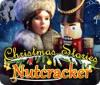 Christmas Stories: De Notenkraker game