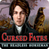 Cursed Fates: De Hoofdloze Ruiter game