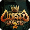 Cursed House 2 game