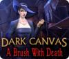 Dark Canvas: Dodelijke Streken game