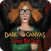 Dark Canvas: Dodelijke Streken Luxe Editie game
