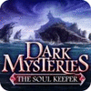 Dark Mysteries: De Zielenrover Luxe Editie game