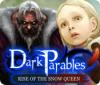 Dark Parables: Bewind van de Sneeuwkoningin game