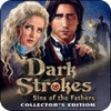 Dark Strokes: De Verloren Zoon game