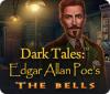 Dark Tales: Edgar Allan Poe's The Bells game